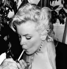 Pin On Norma Jeane Marilyn Monroe