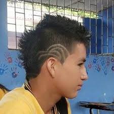 Jhon David Cuello (@cuello_jhon)