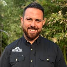 Metal building contractors in NW Austin with high Google ratings