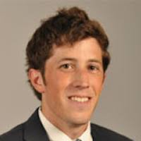 Participating Self-Help Staff