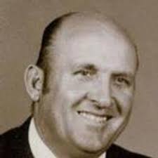 Frank Larkin Kelp Obituary December 4, 2016