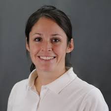 Dr. Kleinsorge & Dr. Schmölders