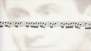 Menekse Gozler Hulyali Safiye Ayla With Notes Youtube