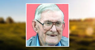 Ralph Hensley's Instagram, Twitter & Facebook