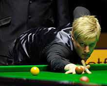See more ideas about neil robertson, robertson, snooker. Neil Robertson Wikipedia