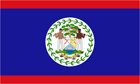 View the latest in honduras, soccer team news here. ì˜¨ë'ë¼ìŠ¤ ë‚˜ë¬´ìœ„í‚¤