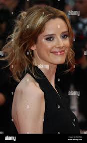 Pilar lopez de ayala hi-res stock photography and images