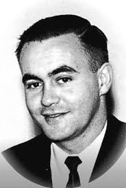 Obituary: Henry W. Harlow