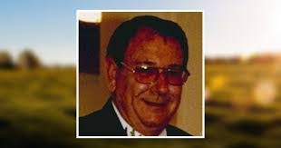 David Ebinger's Instagram, Twitter & Facebook