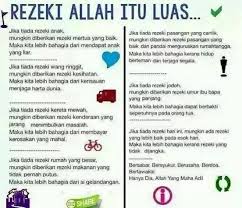 Pin On Hadith