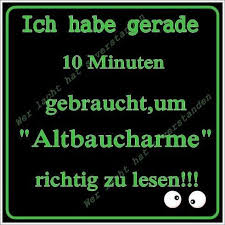 90 Lehrer Ideen In 2021 Spruche Lustige Spruche Witzige Spruche