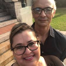 Looking for the best gizzards in SA !!! TIA