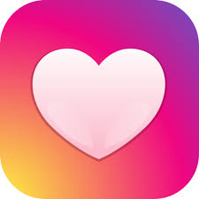 La red social donde viven las fotos. Likes For Instagram Apk 45 Download Free Apk From Apksum