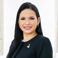 Maria del Carmen Adames Email & Phone Number