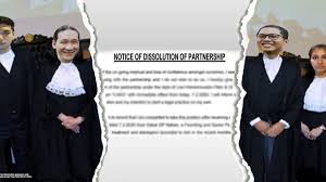 We can help you with commercial and business disputes that include but are not limited to contract law, intellectual property, the. What Happens To Your Case If A Law Firm Shuts Down In Asklegal My