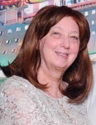 Obituary information for Donna L. Bute