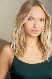 Biography author matching "kimberly" (Sorted by Popularity Ascending)