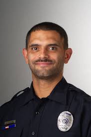 Campus Safety and Security