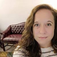 Jennifer Renfrow's Instagram, Twitter & Facebook