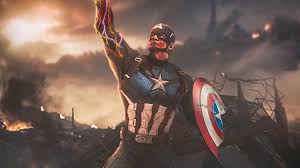 Marvel captain america civil war digital wallpaper, captain america: 2560x1440 Captain America Shield Infinity Gauntlet 1440p Resolution Hd 4k Wallpapers Images Backgrounds Photos And Pictures