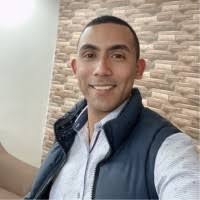 10+ "Cesar Lanuza" profiles