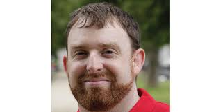 Launch of Cloughjordan Heritage IX