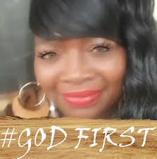 Get well wishes for Wanda Griffith