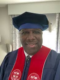 Wayne Singleton's Instagram, Twitter & Facebook