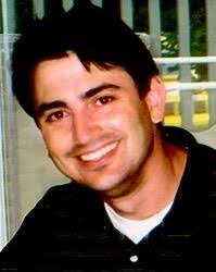 STUART TODD MELTZER, 32 World Trade Center: #NeverForget #Sept11 CANTOR  FITZGERALD When the phone rang in the middle of a...