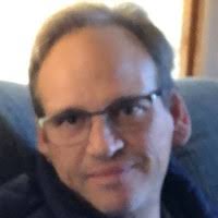 Tim Nicely Email & Phone Number