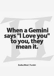 Gemini quotes & sayings for today quote of the day. Gemini Quotes And Sayings About Love Quotesgram
