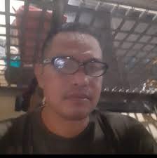 Zero budget for Mindanao under PBBM administration but why Bucana Bridge in  Davao City is claimed by BBM 😏👎