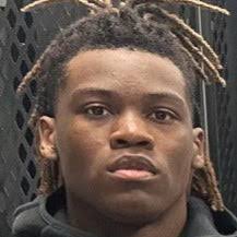 Stat Leaders High School Football Stat Leaders