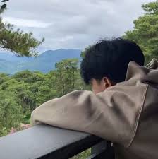 Profile for Andy C. Tesorero