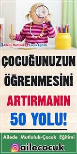 Yaziyi Oku Ebeveynlik Ebeveyn Olmak Ebeveynlik Ipuclari