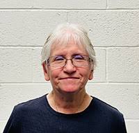 Heritage Commission of Delaware County