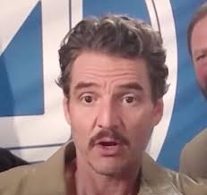 Annnnnnnnnd back to Gold I 😒