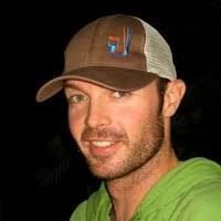 70+ "Mckee" profiles