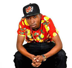 Download Yo Maps Mubelele Mp3 Zed Push Up