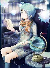 Danganronpa 3 danganronpa characters corpse party cute anime chibi madoka magica awesome anime cute drawings comics warriors. This Sub Needs More Nagisa Danganronpa