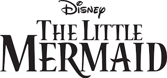 the little mermaid franchise wikipedia the little mermaid franchise wikipedia