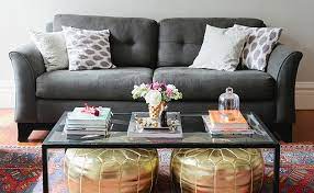 Love the boho aesthetic but. 15 College Apartment Decorating Ideas You Need To Copy Society19