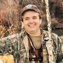 Profile Picture of [PDF] State of Tennessee - HOUSE JOINT RESOLUTION NO. 157 (@google.com) on Google