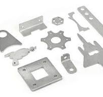 Custom Sheet Metal Fabrication Services - Precision Parts
