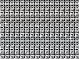 All of our files are free for personal use. Diamond Crystal Texture For Free Crystal Texture Diamond Background Crystal Background