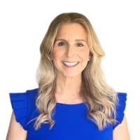 2300+ "Lez'lie" profiles