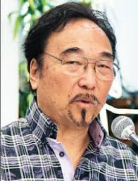 Tule Lake Documentary 'We Said No! No!' Set for Theatrical Release