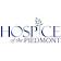 Hospice of the Piedmont (North Carolina) logo