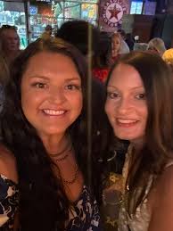 DFW Spartans happy hour event recap