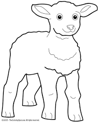 We did not find results for: Lamb Coloring Page Audio Stories For Kids Free Coloring Pages Colouring Printables